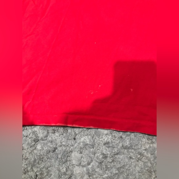 Vintage USA tee - Picture 4 of 12